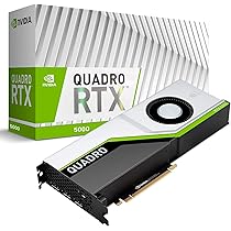 NVIDIA QUADRO RTX5000 グラフィックボード 16GB 中古品 検査済】中古 NVIDIA Quadro RTX5000 16GB | PCSERVER1.JP 日本