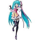 初音ミク Project DIVA MEGA 39’s Luminasta 初音ミク スターヴォイス