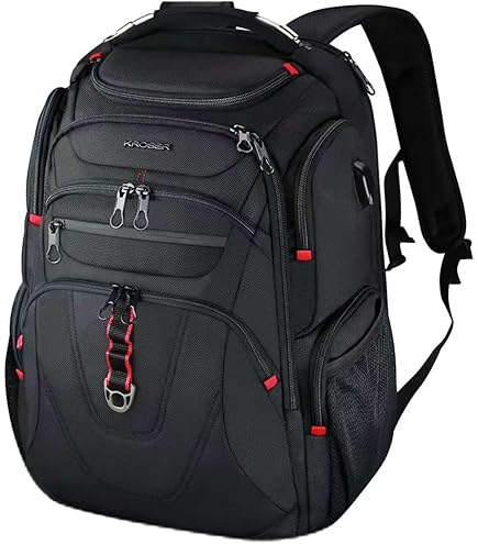 Amazon.co.jp: Targus A7 トレック ラップトップ バックパック 17