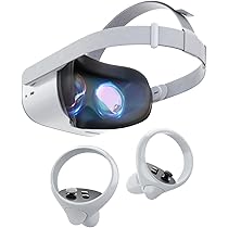 Amazon.co.jp: [TanReginal] Meta Quest 3専用 フェイスカバー