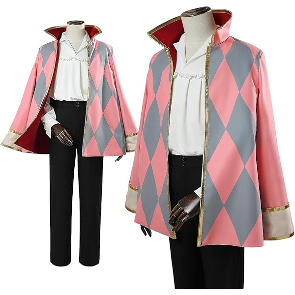 SQUARE ENIX - ドラゴンクエストⅤ 主人公の服 コスプレ Amazon.co.jp: [XhWser] コスプレ衣装 ドラクエV 主人公の服