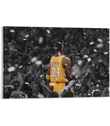 Amazon.co.jp: Kobe Bryant コービー・ブライアント パス トゥ