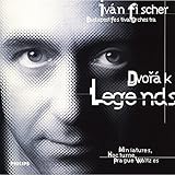 �h���H���U�[�N:�ǌ��y�ȏW �`���A�v���n�E�����c ��