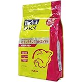 Amazon ドクターズダイエット 猫用 シニア 1 5kg ドクターズダイエット ドライ 通販