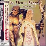 �A�_��&�C���`�X�y�V�����E�G�f�B�V����