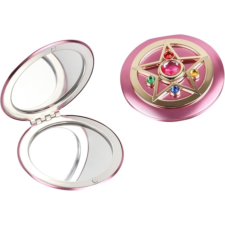 Amazon.co.jp: 美少女戦士セーラームーンR ミラクルロマンス ネイル