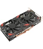 Amazon | MSI Radeon RX 580 GAMING X 8G グラフィックスボード VD6329
