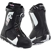 head FOUR BOA BOARD BOOT 26.5㎝ Head Four Focus BOA | BOA®