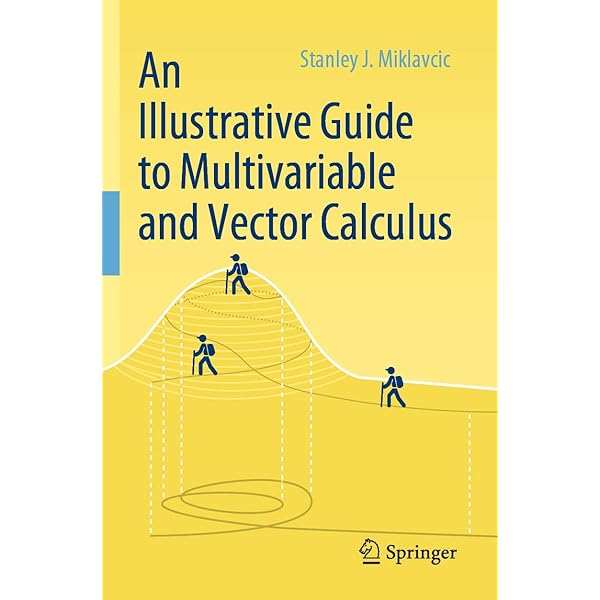 Amazon | Multivariable Calculus with Applications (Undergraduate