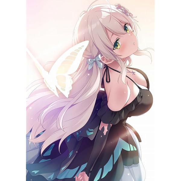 Amazon.co.jp: 時計仕掛けのレイライン Limited Trilogy Box : PCソフト
