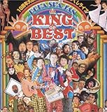 KING OF BEST