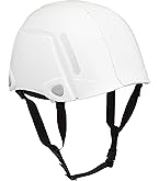 Amazon | ミドリ安全 折りたたみ 防災ヘルメット 小サイズ 国家