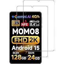 特価 SVITOO Android15 8インチ タブレット 専用ケース付き 専用ケース付き】タブレット 8インチ android 15 アンドロイド