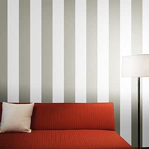 格安 貼ってはがせる 壁紙シール テンペーパー ジー テール 100 安心保証 Petroleoenergia Com