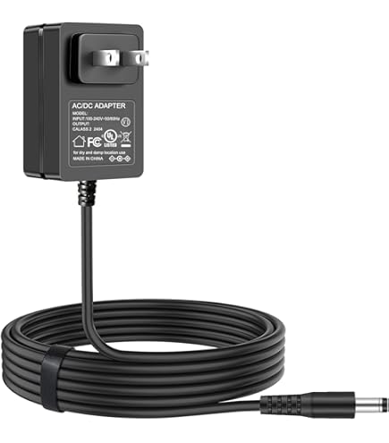 配信機器・PA機器・レコーディング機器 LINE6 DC-3h Amazon.co.jp: Line 6 パワーサプライ DC9V 0.5A DC1G : 楽器