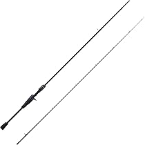 ダイワシーバスロッド　LIBERTY SEABASS 86ML北海道、離島送料別 ダイワ シーバスロッド ラテオ 86ML・K(スピニング 2ピース