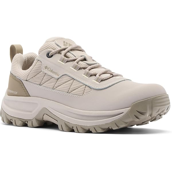 Amazon.co.jp: Columbia Transverse Hike Low, チタニウムグレー
