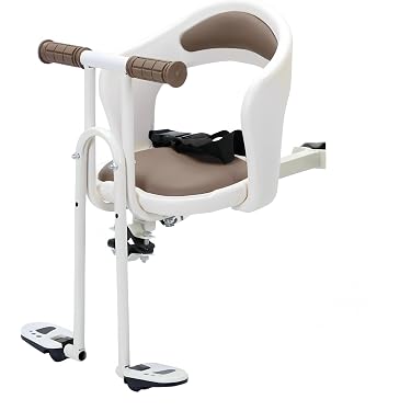 Amazon.co.jp 最新リリース: 自転車用チャイルドシート の新着