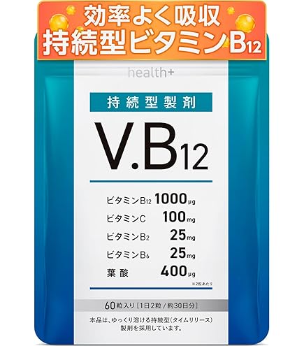 ♡筋肉博士と脂質博士サプリ♡まとめ売り6袋 遺伝子博士 / ダイエット