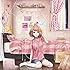 KANAight ~花澤香菜キャラソン ハイパークロニクルミックス~