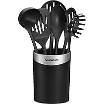【ディスクホルダー付】Cuisinart フードプロセッサー Cuisinart クイジナート ブレード ディスク ホルダー 収納ケース
