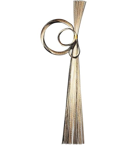 1826 深川製磁　水引草　楕円皿　5客　24cm  未使用 1826 深川製磁 水引草 楕円皿 5客 24cm 未使用 Amazon.co.jp: