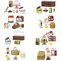 リーメント すみっコぐらし すみっコばたけをつくるんです すみっコばたけをつくるんです：商品案内 | 株式会社リーメント