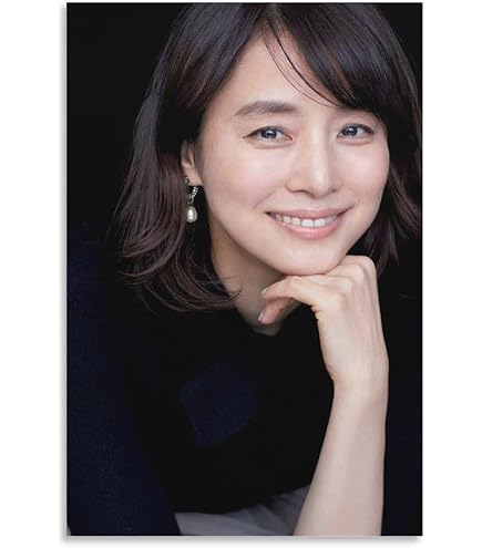 Amazon.co.jp: ◎ 石田ゆり子 昭和アイドル L判 写真 50枚セット