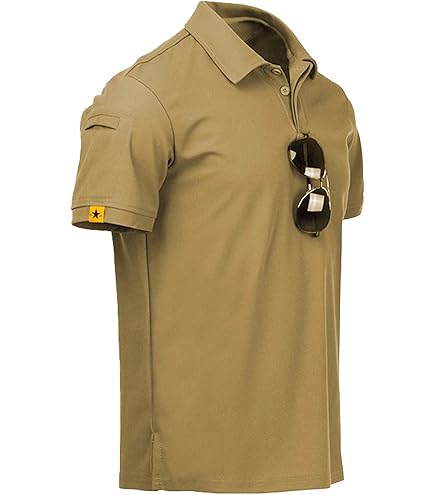 Amazon.co.jp: Tシャツ（黒）～大河ドラマ「どうする家康