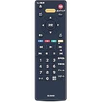 61RG1ZuLS7L._AC_UL210_SR210,