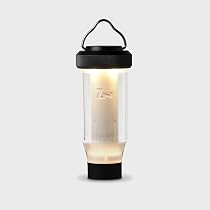 Amazon.co.jp: ZANE ARTS ゼインアーツ ZIG ジグ LT-003 ランタン LED