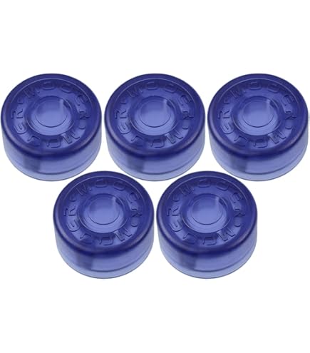 Amazon | Mooer Footswitch Hat フットスイッチハット エフェクター