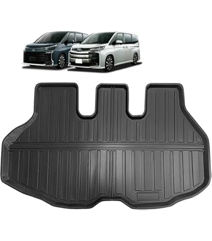 トヨタ 70VOXYトランスX デッキボード (純正部品) トヨタ 70VOXYトランスX デッキボード (純正部品) トヨタ 70VOXY