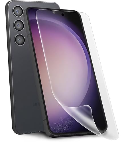 Amazon | 【整備済み品】Galaxy S23 SC-51D 256GB クリーム SIM
