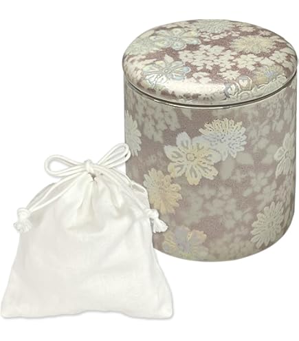 Amazon.co.jp: 朝日陶器作 末吉窯 壺屋焼 龍頭一口 カラカラ 箱付