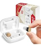 Amazon.co.jp: パイオニア集音器 フェミミ VMR-M910 : ホーム＆キッチン