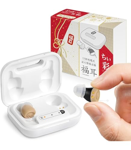 Amazon.co.jp: パイオニア フェミミ femimi ボイスモニタリング