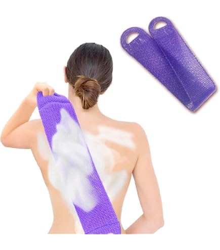 Amazon | スパトリートメント スティミュライト ハニカム ボディエクス