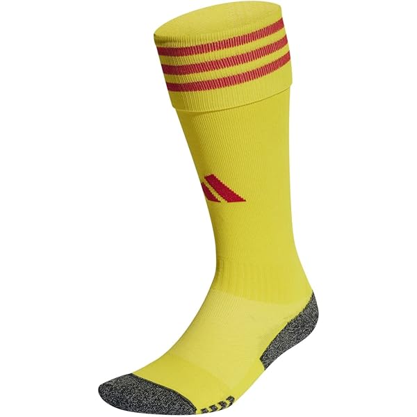 アディダス　サッカー　ソックス　23cm25cm25.5cm27.0cm アディダス サッカー ソックス 23cm25cm25.5cm27.0cm アディダス