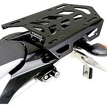 61RGHNDZVSL._AC_UL210_SR210,