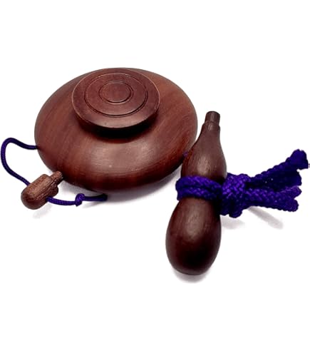 B435b「而妙斎好 竹張扇面香合」鈴木光入作 共箱 平安 香道具 茶道具