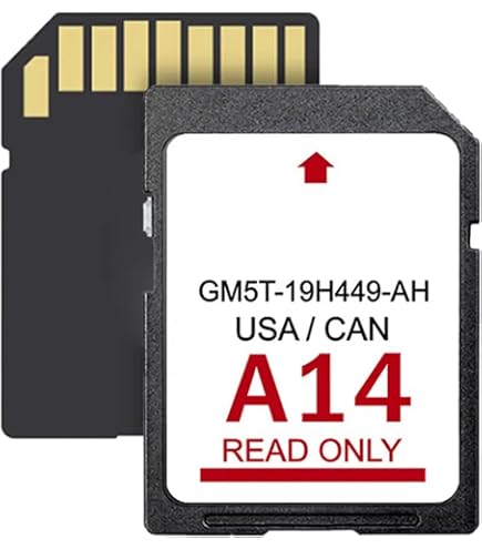 Amazon.co.jp: CA-SDL26AD Panasonic パナソニック 正規品 ストラーダ