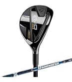 Amazon | Qi10 MAX WO#4 TM40 L キュー アイテン マックス ウィメンズ