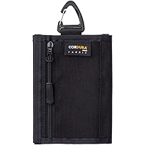 Amazon.co.jp: マスクケースウォレット 