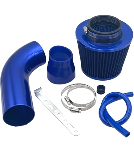 ローバーミニ用エアスクープ ローバーミニ/クラシックミニ エアスクープ(ぞうの耳) 現行車