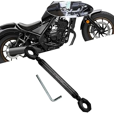 Amazon.co.jp 最新リリース: ハンドルブレース の新着ランキングです。