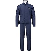 Amazon | [titleist apparel] (タイトリスト) レインウェア
