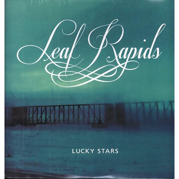 Amazon.co.jp: LUCKY STAR (初回生産限定盤)(DVD付): ミュージック