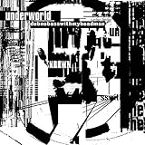 ダブノーベースウィズマイヘッドマン