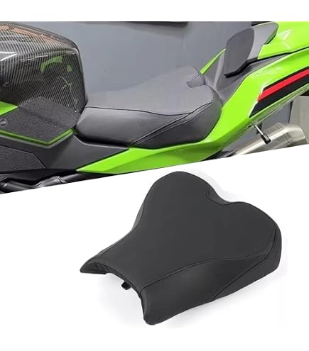 Amazon | Ninja ZX-4R ZX-4RR 2023 2024 2025 2026 ZX4R ZX4RR